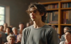 有关师德的现代诗歌，有关师德的现代诗歌朗诵