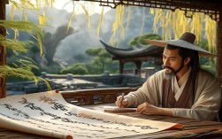 宋代诗歌如何承前启后？