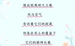 古今诗歌，异同何在？