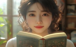 警嫂诗歌新作上线，为何读着让人泪目？