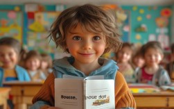 幼儿诗歌《家》原文，幼儿诗歌《家》原文朗诵