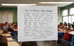 2025新版小学生名言警句100句，哪些更实用？