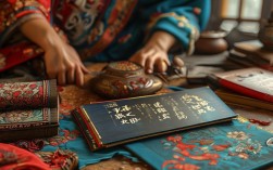 衣食名言，藏着哪些生活智慧？