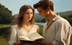 何为爱情诗歌里的心动模样？