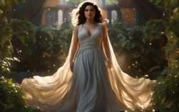 女人要高傲的活着名言，女人要高傲的活着说说