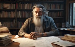 善于思考的名言警句