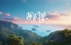 诗歌山那边，诗歌山那边是海