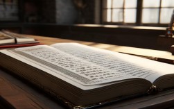 名言是，名言是什么意思