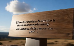 2025年飞行员最需要哪句励志名言？