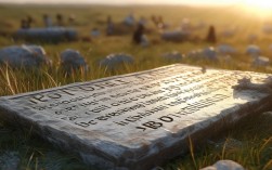 失败名言警句，如何助人走出低谷？