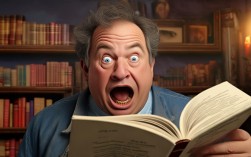 搞笑的朗诵诗歌大全有哪些让人笑出腹肌的短诗？