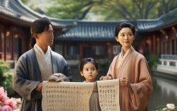 廉洁家风诗歌能否成新时代清廉文化新载体？