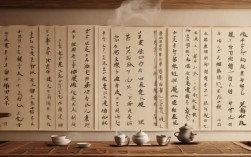 关于茶的诗句或名言，关于茶的诗句或名言有哪些