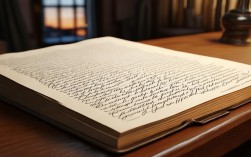 现代诗歌范文2025最新创作指南，哪首最打动你？