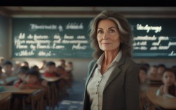 为人师表的名言警句有哪些，适合老师自省或教育学生？