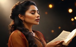 诗歌朗诵妈妈，为何总能戳中当代人的泪点？