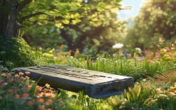 春天 诗歌，繁茂复活的春天诗歌