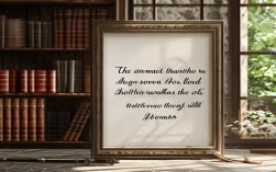 英文名言短句，2025年最火的英文短句是哪句？