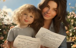 母亲的诗，藏着多少未说出口的爱？