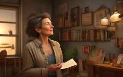 今晚生活诗歌朗诵会，现场为何座无虚席？