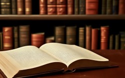 哪些英文读书名言最值得铭记？