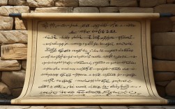 带懂的名言，懂的名言名句