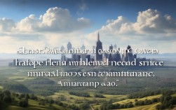 美国最新名言释放什么信号？