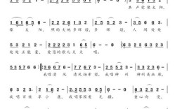 童心向党诗里藏着什么？