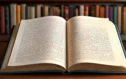 关于爱情的经典名言，关于爱情的经典名言名句