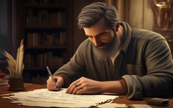 爸爸 的名言，爸爸的名言名句