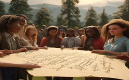 告别同学诗歌，为何能成为青春最难忘的纪念？