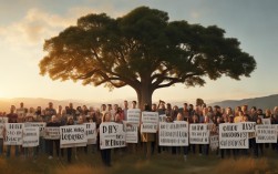 新时代如何用讲团结名言凝聚奋进力量？