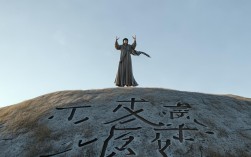 豪迈现代诗歌，豪迈的现代诗歌