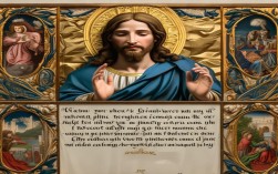 基督徒诗歌，唱出怎样的信仰心声？