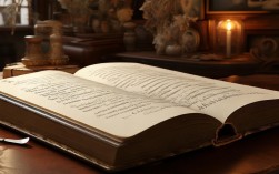 兰波的诗歌，兰波的诗歌经典