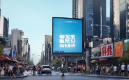 石家庄新增无症状，石家庄新增无症状感染者