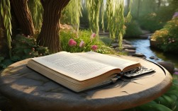 成诗歌时效性强的30字疑问标题，，成诗歌最新力作是否引爆全网热议？