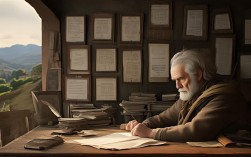 诗歌的艺术特点，艾青诗歌的艺术特点