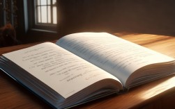 服务重要性名言警句，服务重要性名言警句大全