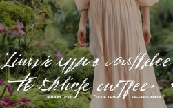 如何活得潇洒？诗歌里藏着答案？