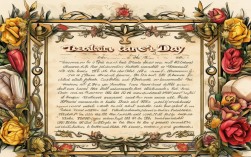 教师节手抄报诗歌，2025最新创意有哪些？