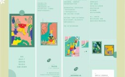 公主入诗，藏着哪些未诉的心事？