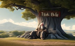 当前形势下，以大局为重的名言如何指导现实行动？