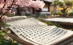 冯子振诗歌，冯子振的诗歌