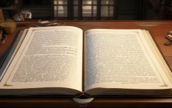 关于真诚的名言名句，关于真诚的名言名句有哪些