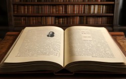 加缪的名言，哲学家加缪的名言