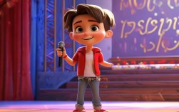 小学生诗歌歌颂党，新时代下该如何传承？