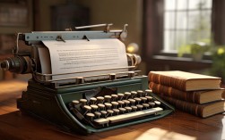 八十年代诗歌为何仍让当代人共鸣？