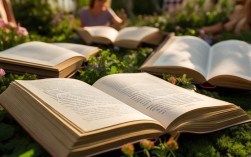 国家电网诗歌，国家电网诗歌朗诵