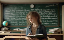 哪些名言最能激励中学生？